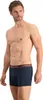 Head Höschen 2PACK, 701202741010 Produktbild-Vorschau 3