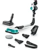 Bosch BCS71HYG4, aspiradora de mano, sin bolsa, color , Vista previa de la imagen del producto 13