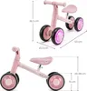 Kinderkraft CUTIE FLASH Veilleuse avec musique & changement Voir les images du produit 11