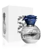 Lattafa Pride Thouq woda perfumowana unisex 80 ml Podgląd zdjęcia produktu 8