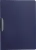 DURABLE 229507 Klemmhefter 5er DURASWING blau DIN A4 Náhled obrázku produktu 1