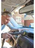 Accessoireset RYOBI RAKVA04, 6 stuks, geschikt voor: alle Productafbeelding-voorbeeld 8