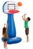 Ensemble de basket-ball gonflable Intex Voir les images du produit 7