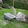Galamio Quarzsand 0,3 - 0,8 mm 25kg Produktbild-Vorschau 4