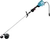 Akku-Freischneider UR201CZ, PDC-Connector, 36Volt, Produktbild-Vorschau 7