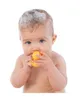 Playgro PLAYGRO žaislas voniai Ančiukų šeima, 0187479 Produktbild-Vorschau 4