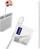 Orion | Brosse pour radiateurs - Longue - Flexible - 60 cm Voir les images du produit 5