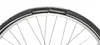 Camera d'aria Gaadi 28" ETRTO 32/37-622/635 Dunlop 40 mm Anteprima dell’immagine prodotto 8