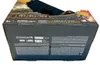 DreamWorks Dragons DWD INA TameNTrainInterToothless GML, 4 Náhľad obrázku produktu 6