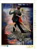 Calvendo Tango Infernale 1000 Teile Puzzle hoch 480x640mm, Produktbild-Vorschau 3