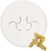 MY PASTA - Fusilli Rigati XL -  Matrize Nudelform für Produktbild-Vorschau 1