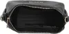 Valentino Bags Bodybag Naif RE AE13 16.5 x 28 x 10 Produktbild-Vorschau 7