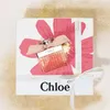 Chloe Signature Eau de Parfum edp 50ml + Body Lotion 100ml Produktbild-Vorschau 11