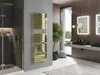 Mexen Bachus radiateur de salle de bain 1600 x 500 mm, 679 Voir les images du produit 2