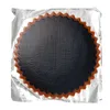 Tip Top Remplis De Tuyaux | Remplis De Tuyaux Nr.2 Ronde Voir les images du produit 3