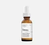 The Ordinary Retinol 0.2% In Squalane Produktbild-Vorschau 4