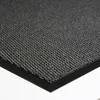 Furni24 Fußmatte Schmutzfangmatte 80 x 120 cm Produktbild-Vorschau 21