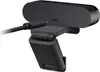 MX Brio Webcam, 4K, 30 fps, Graphit Produktbild-Vorschau 15