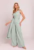 Made of Emotion Jumpsuit für Frauen Nuhiji M845 minze L Produktbild-Vorschau 1
