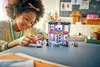 Lego Friends Modeschau in Heartlake City Voir les images du produit 13