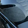 OXFORD Tankpad OX615 2,5mm 250mm 135mm Silikon Produktbild-Vorschau 3