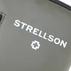 Strellson Kuriertasche für Erwachsene Produktbild-Vorschau 9