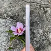 Etui Für Co2-Handy, Transparent Premium Für Iphone 11 Pro Produktbild-Vorschau 10