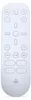 Playstation Media Remote Fernbedienung Productafbeelding-voorbeeld 19
