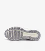 Nike P-6000 Premium "Light Bone" Biały, Rozmiar: 36,5 Podgląd zdjęcia produktu 2