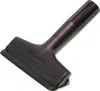 Rowenta SS-2230002627 Polsterdüse für X-FORCE FLEX 14.60 Produktbild-Vorschau 1