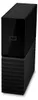 WD My Book 22TB Black EMEA - Festplatte - 22.000 GB Produktbild-Vorschau 5