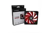 Xilence XPF120.R 120mm Performance Gehäuselüfter, 3PIN Produktbild-Vorschau 15