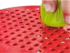 Magnetyczna plansza do gry w jabka Podgląd zdjęcia produktu 5