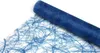 25m Sizoweb® 30cm/300mm Tischband Tischläufer Tischdeko Produktbild-Vorschau 2
