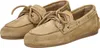 Pavement Bootsschuhe Damen 32303535333335 Beige 38 EU Produktbild-Vorschau 9