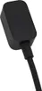 HLS-3 Caricabatterie magnetico USB-C per Samsung Galaxy Anteprima dell’immagine prodotto 5