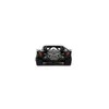 DC Comics Diecast Modell 1/32 Batman 2022 Batmobile Anteprima dell’immagine prodotto 11