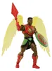 Mattel Masters of the Universe Masterverse Actionfigur 2022 Anteprima dell’immagine prodotto 9
