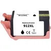 Renkforce Druckerpatrone ersetzt HP 912XL, 3YL84AE Produktbild-Vorschau 3