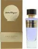 Produktbild: Salvatore Ferragamo Viola Essenziale Eau de Parfum 100ml Spray Podgląd zdjęcia produktu