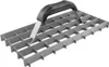 HaWe Gitter-Rabo 2625.0, Putzhobel, Porenbeton, Stahl Produktbild-Vorschau 2