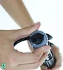 Aquariumregelheizer JBL PROTEMP S 100 Produktbild-Vorschau 6