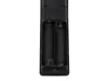 azurano Telecomando per SAMSUNG BN59-01259B  BN5901259B Anteprima dell’immagine prodotto 7