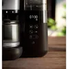 Philips All-in-1 Filter-Kaffeemaschine mit integriertem Produktbild-Vorschau 3