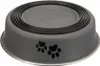 Bol en acier inoxydable 0,25 l/ø 13 cm divers Voir les images du produit 5