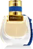 Chloé Nomade Nuit d'Egypte EDP 30 ml W Anteprima dell’immagine prodotto 1