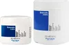 Fanola Smooth Care Straightening Mask Bändigende Haarmaske Produktbild-Vorschau 7