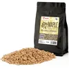Zestaw pelletów BBQ-Toro wykonanych w 100% z drewna | do Podgląd zdjęcia produktu 2