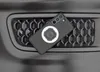 Quad Lock MAG Samsung Galaxy S25 Ultra Anteprima dell’immagine prodotto 4