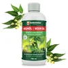 Veddelholzer 750 ml Premium kaltgepresstes 100% natürliches Produktbild-Vorschau 1